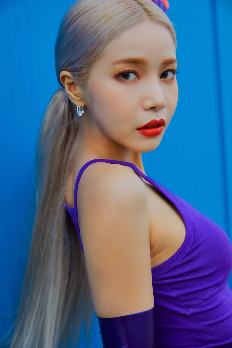 Kim Yongsun