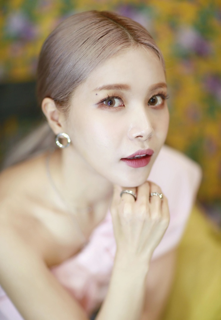Kim Yongsun