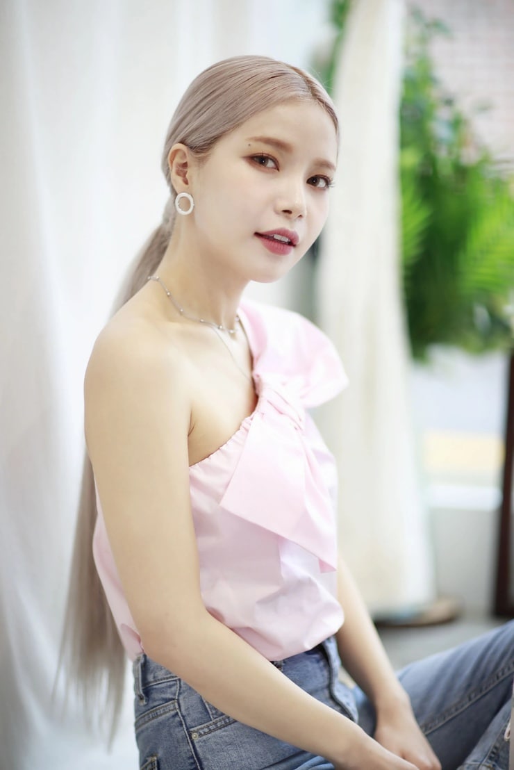 Kim Yongsun