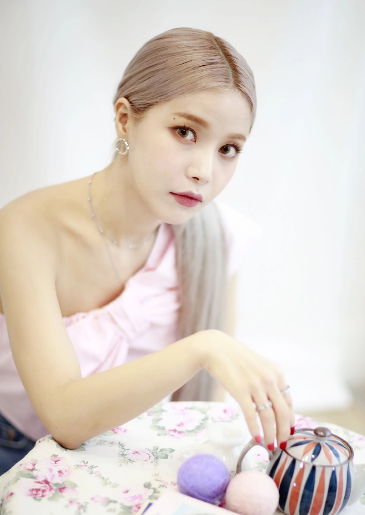 Kim Yongsun