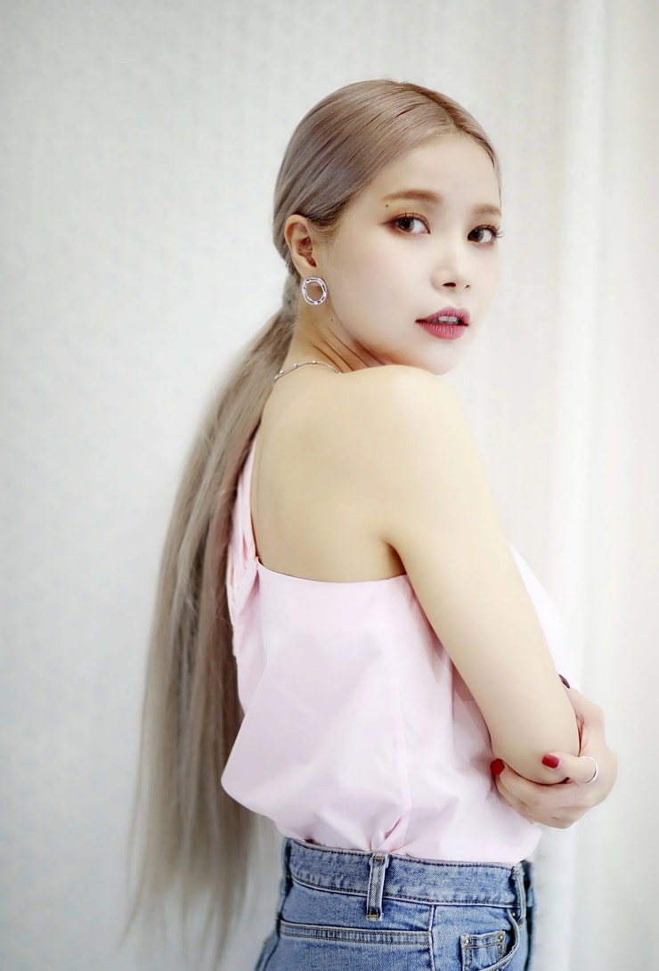Kim Yongsun