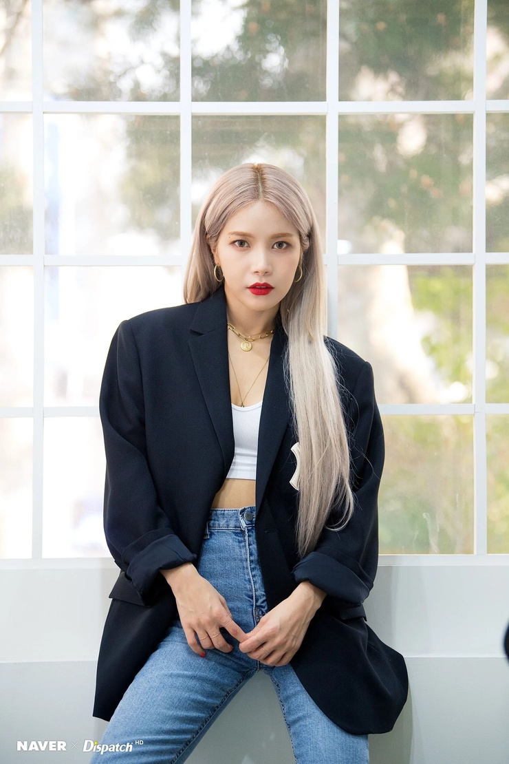 Kim Yongsun