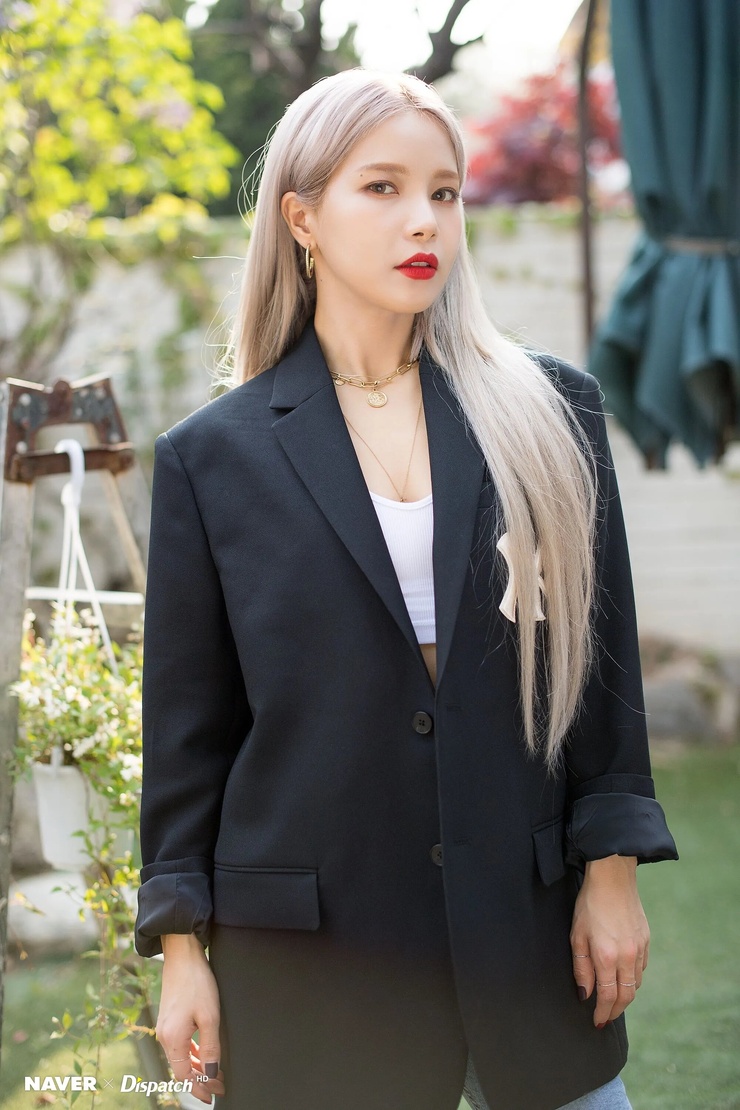 Kim Yongsun
