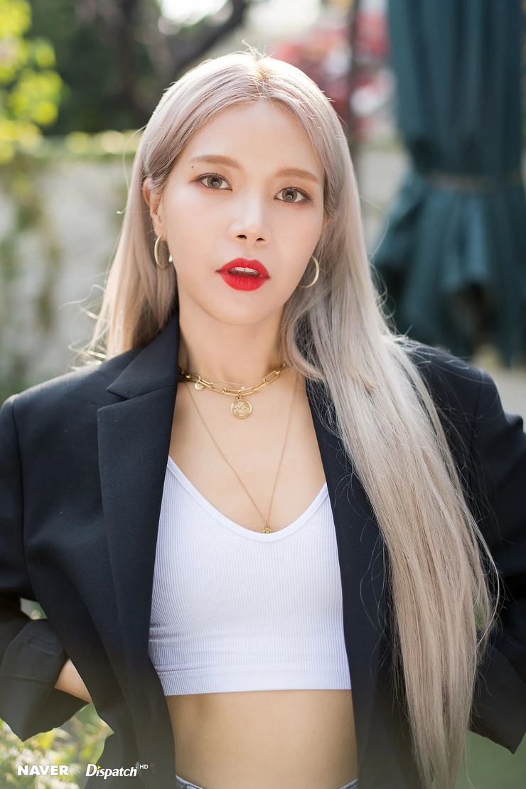Kim Yongsun