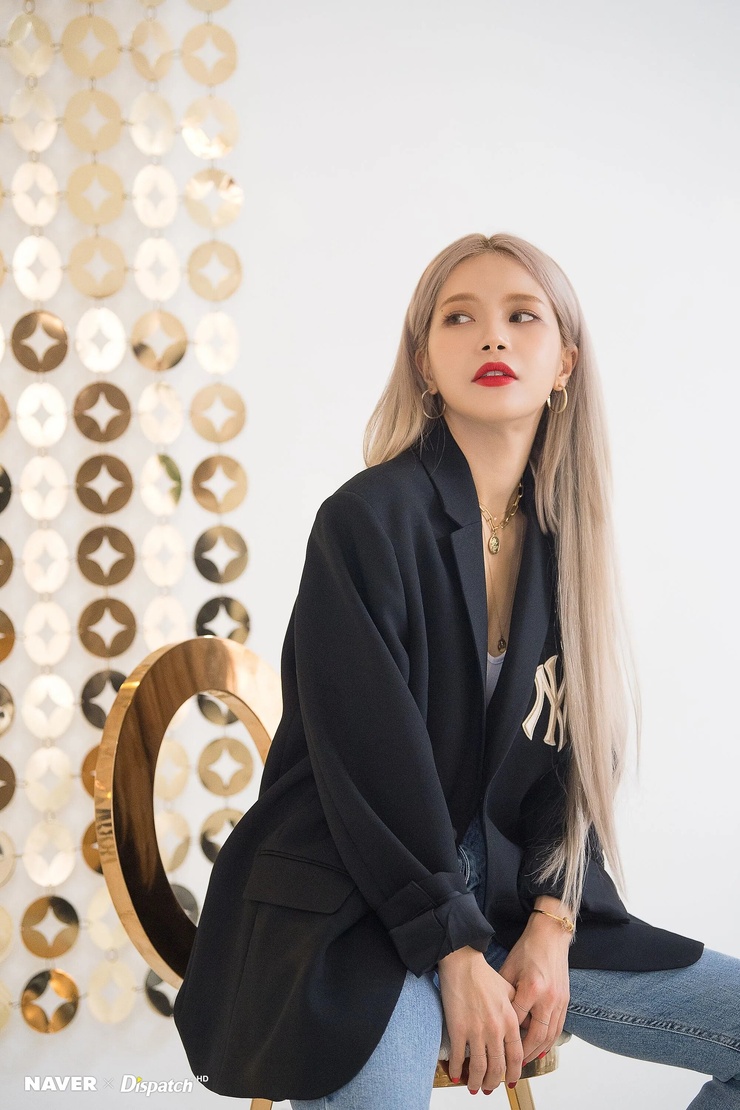 Kim Yongsun