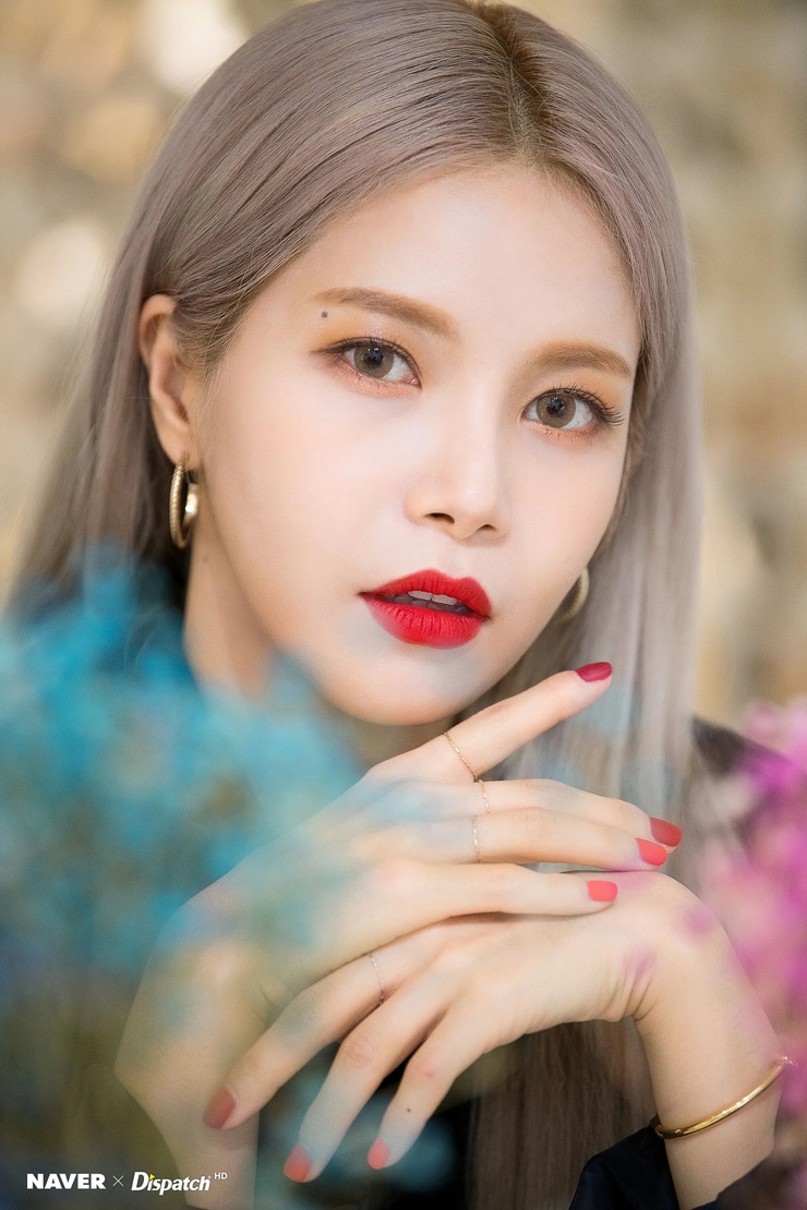 Kim Yongsun