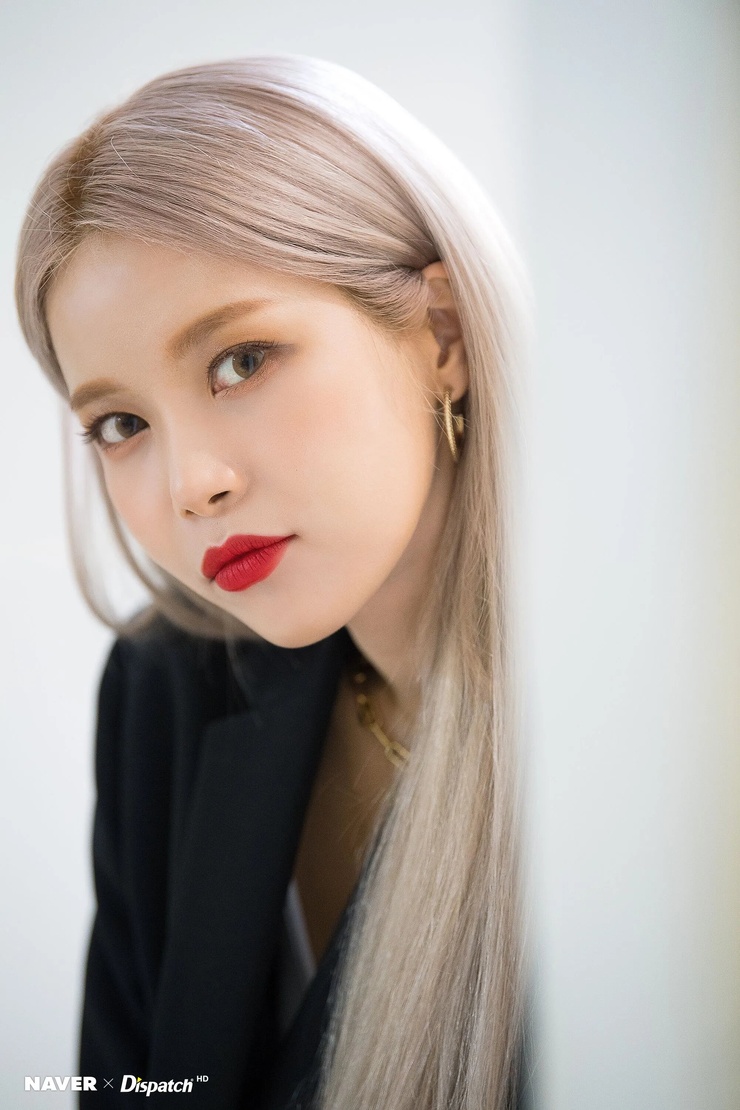 Kim Yongsun