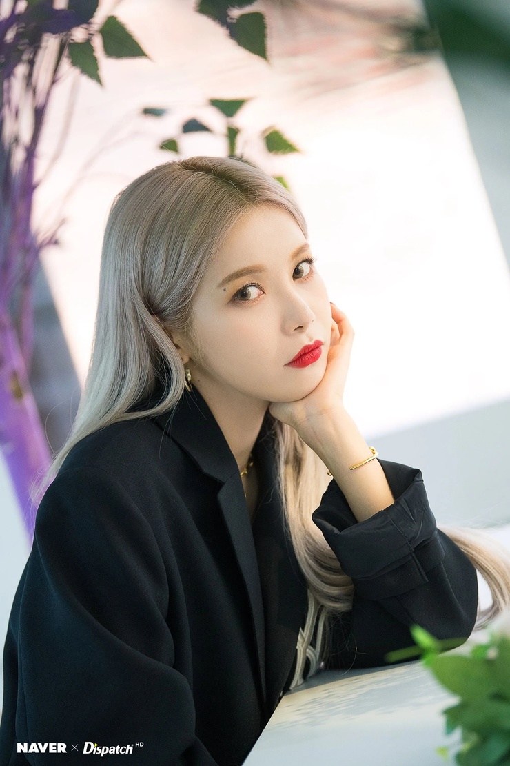 Kim Yongsun