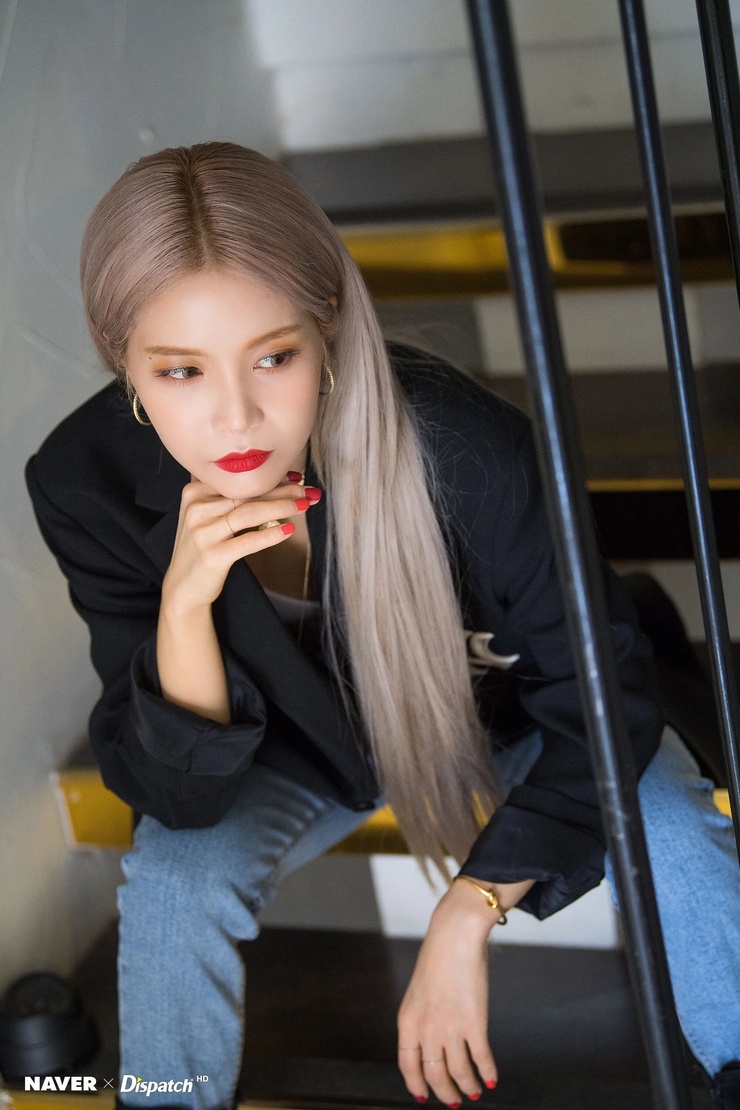 Kim Yongsun