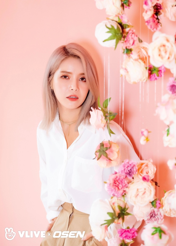 Kim Yongsun