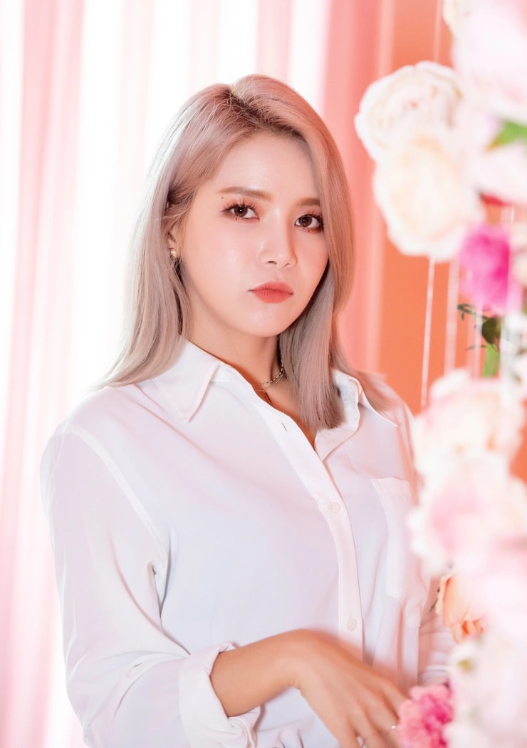 Kim Yongsun