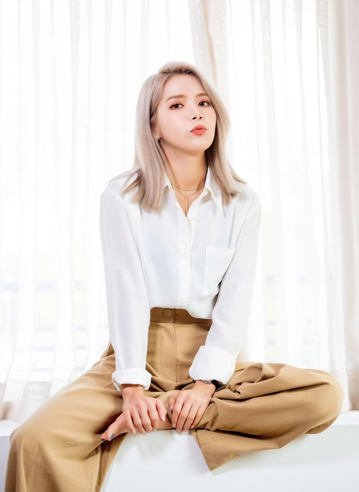 Kim Yongsun