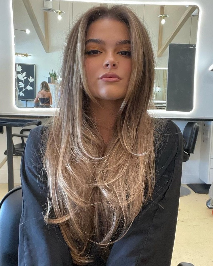 Giulia Amato Giulia Amato