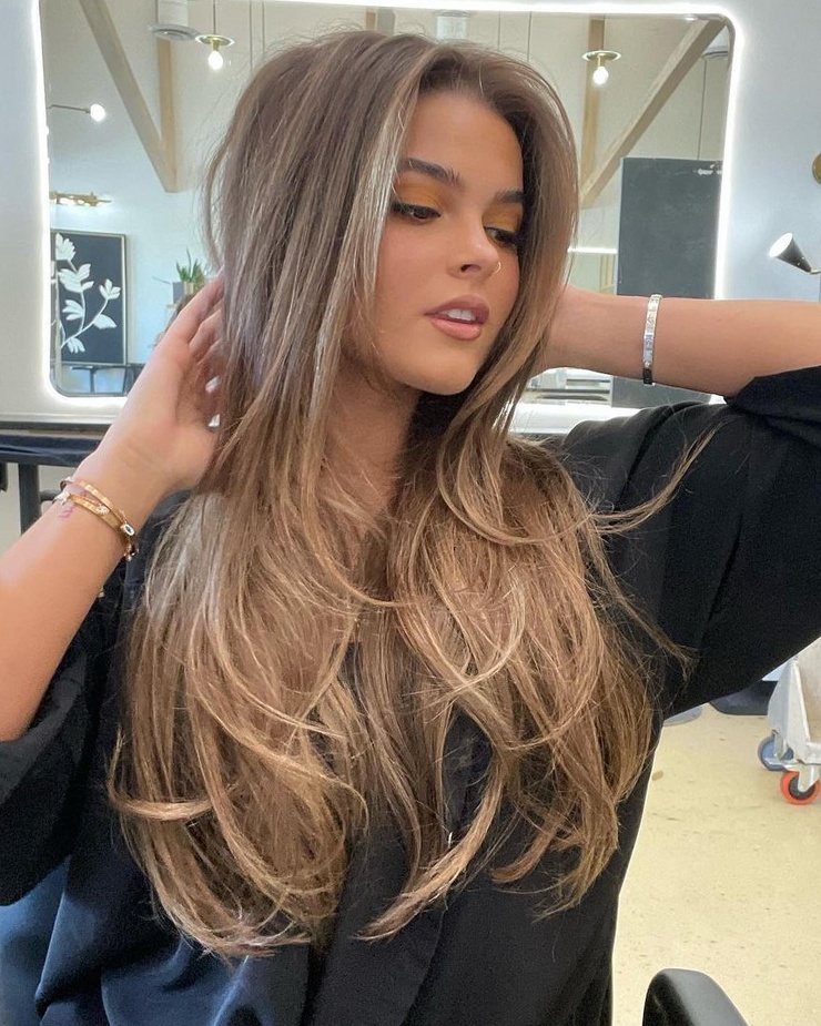 Giulia Amato