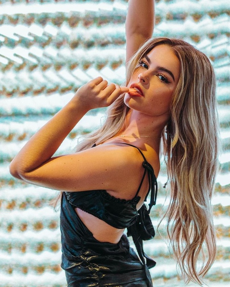 Giulia Amato Giulia Amato