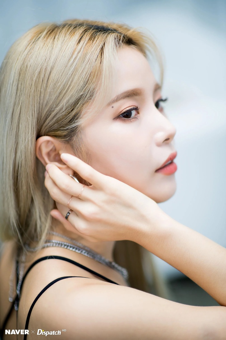 Kim Yongsun