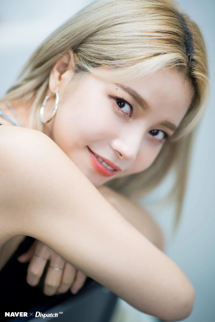 Kim Yongsun