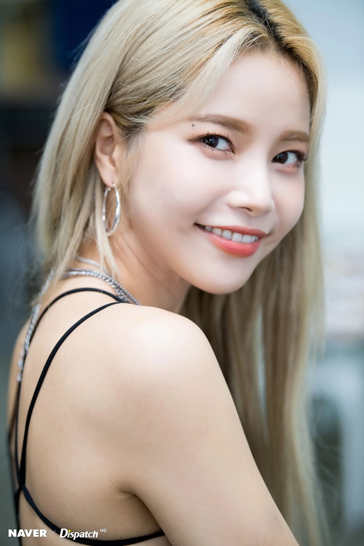 Kim Yongsun