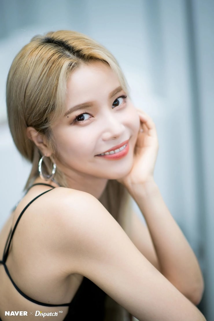 Kim Yongsun