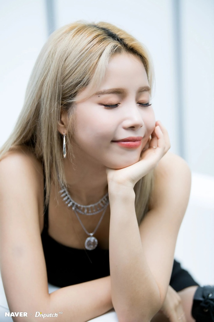 Kim Yongsun