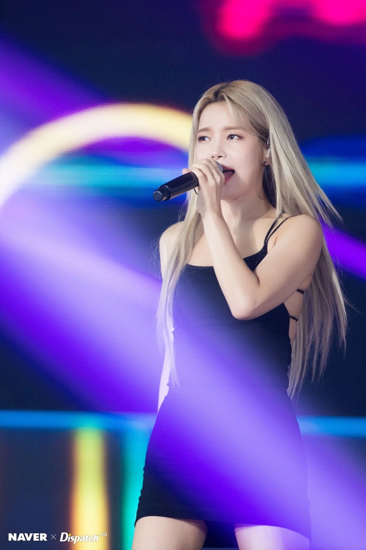 Kim Yongsun