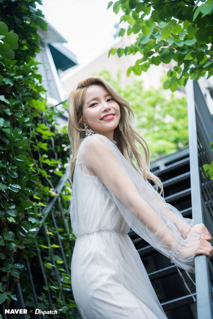 Kim Yongsun