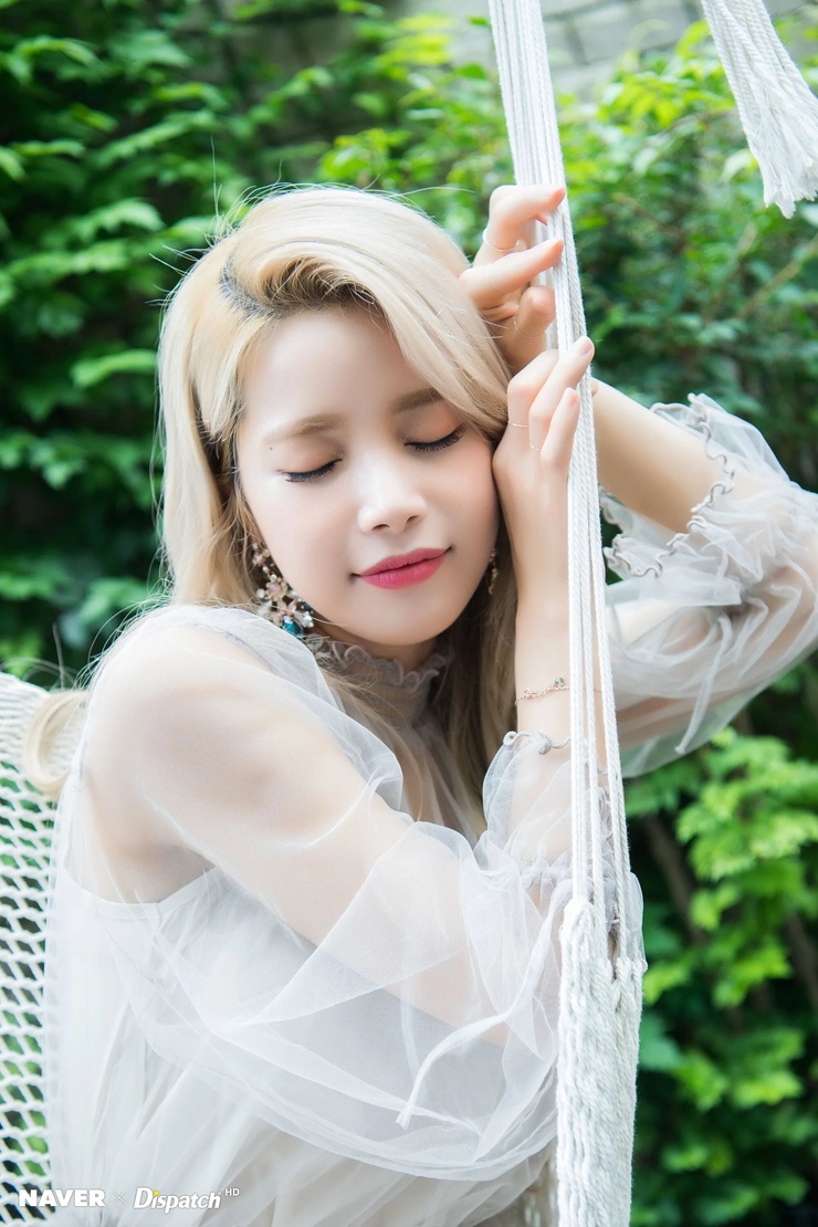 Kim Yongsun