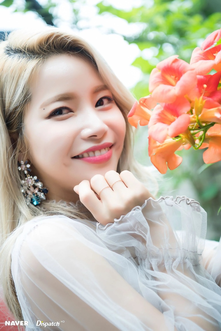 Kim Yongsun
