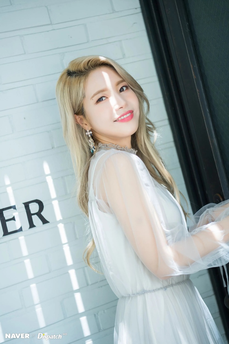 Kim Yongsun