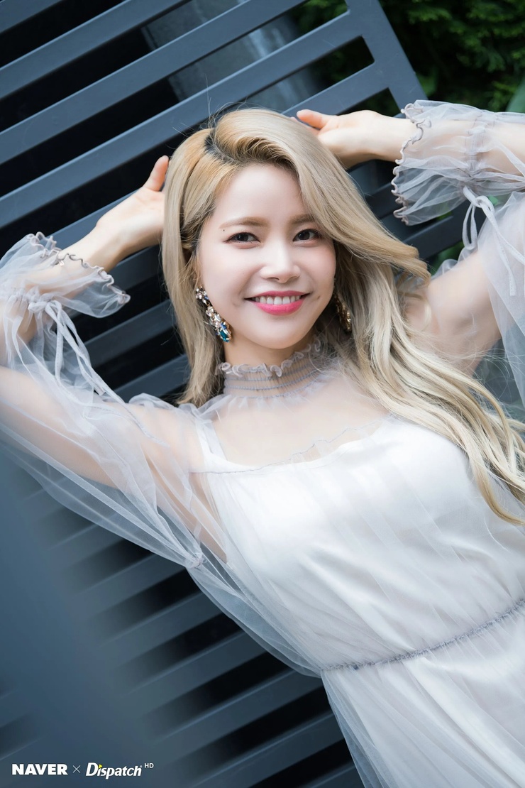 Kim Yongsun