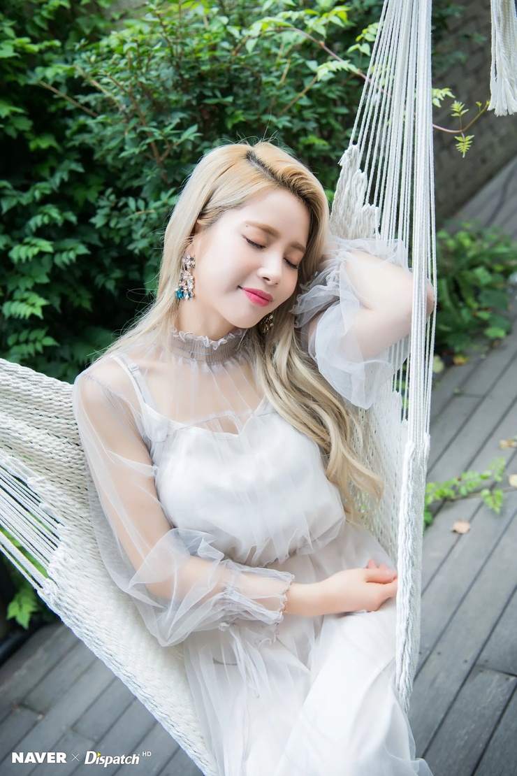 Kim Yongsun