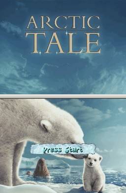 National Geographic: Arctic Tale