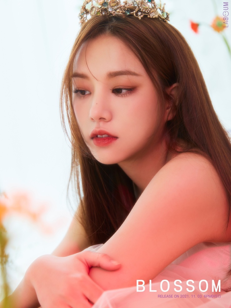 Sol-bin Ahn