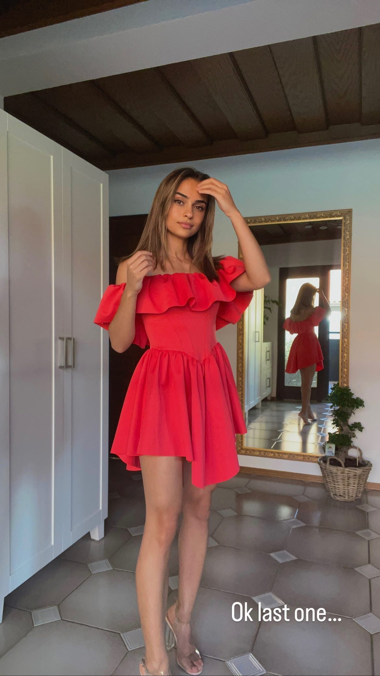 Tamara Tvaliashvili Tamara Tvaliashvili