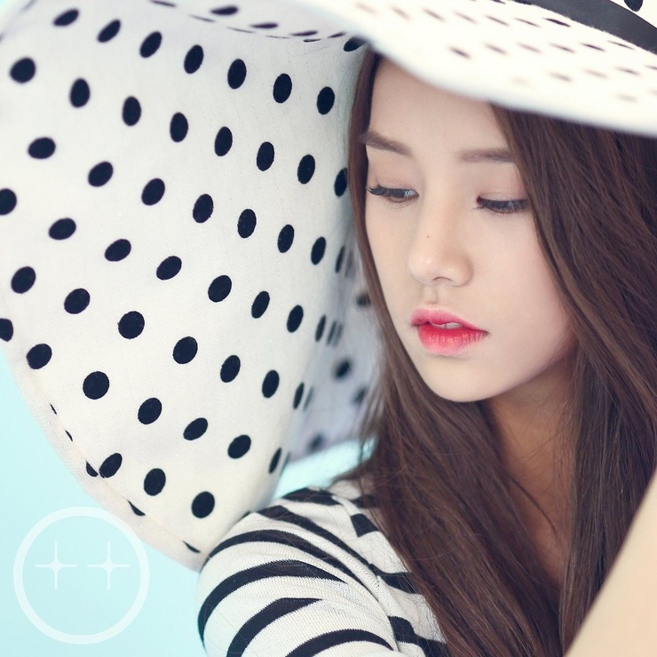 Sol-bin Ahn
