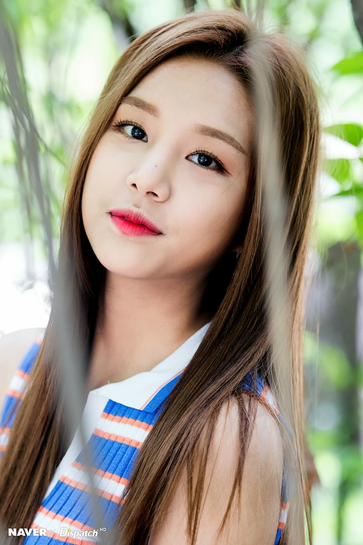 Sol-bin Ahn