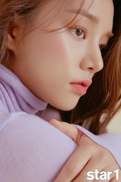 Sol-bin Ahn