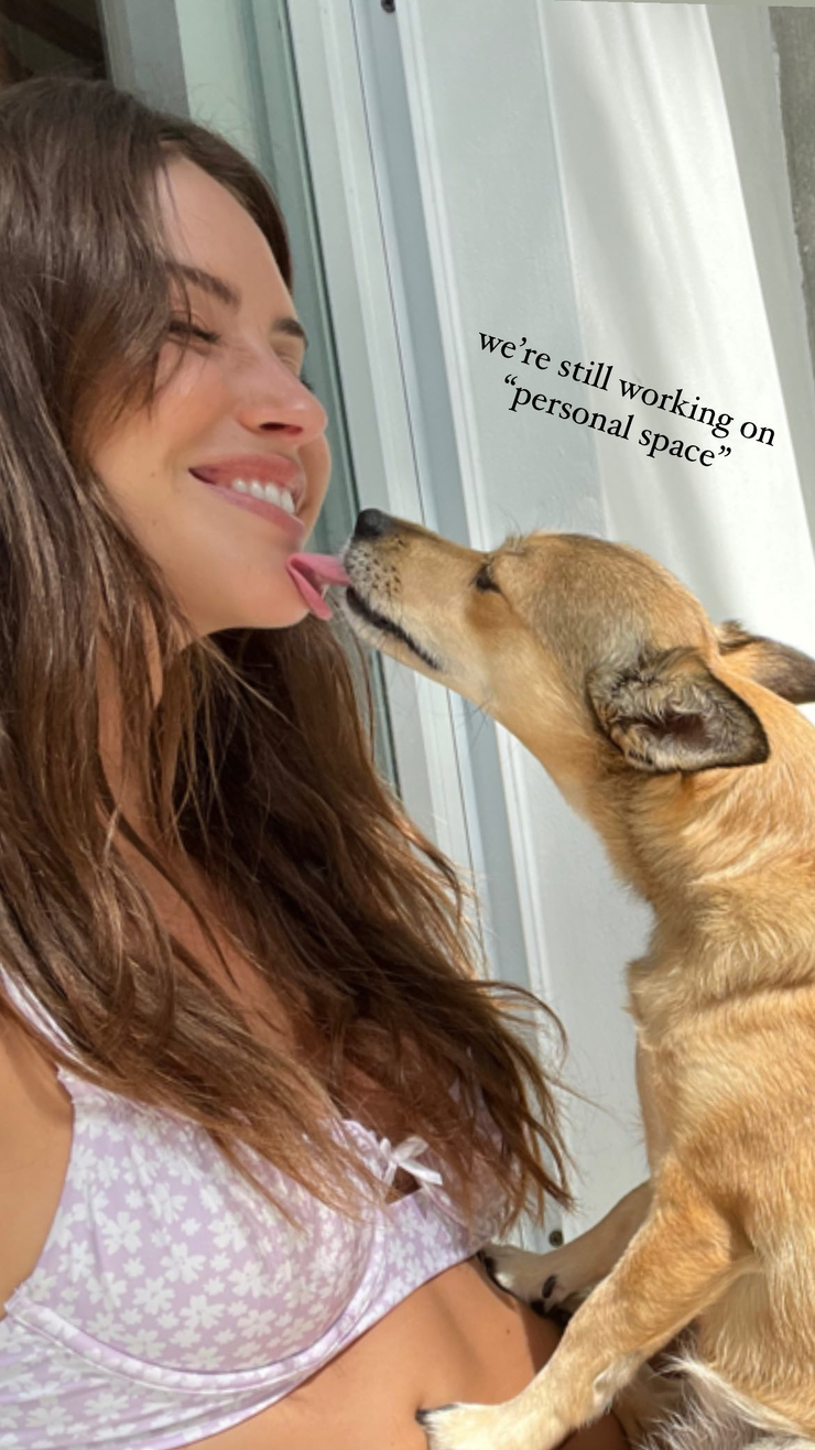Jehane Paris Jehane Paris