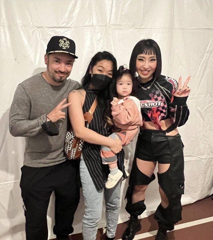 Minzy