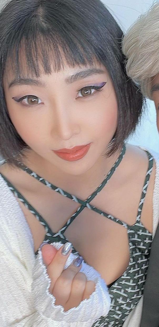 Minzy