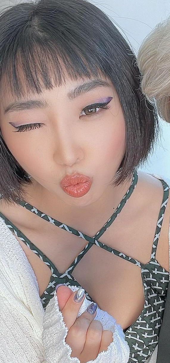 Minzy