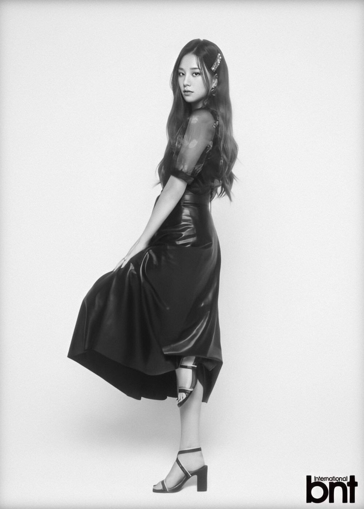 Sol-bin Ahn