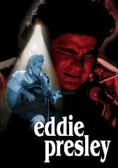 Eddie Presley                                  (1992)