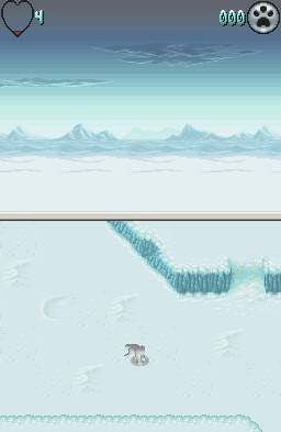 National Geographic: Arctic Tale