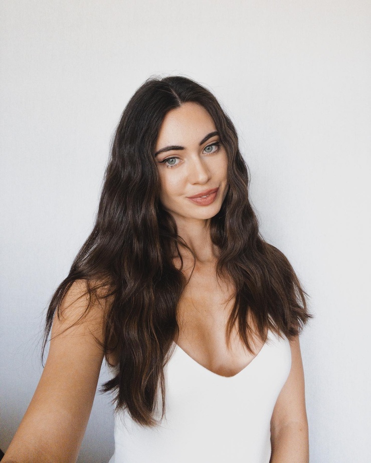 Kelli Seymour Kelli Seymour