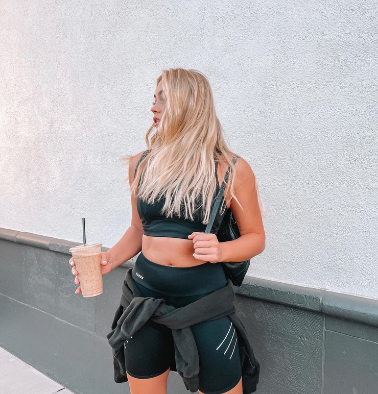 Karissa Duncan