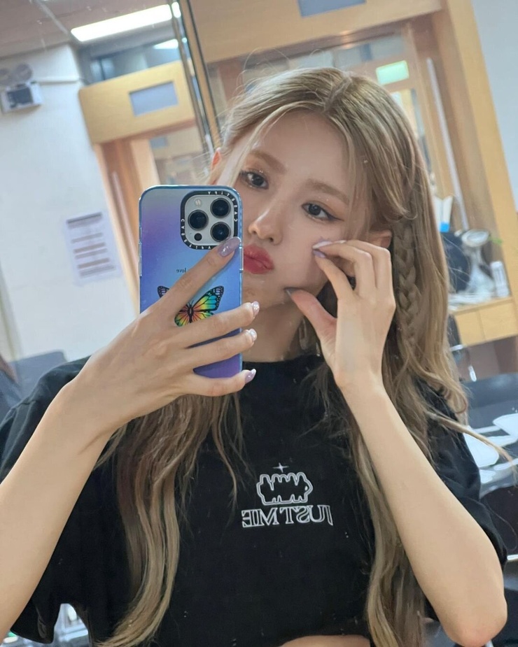 Miyeon