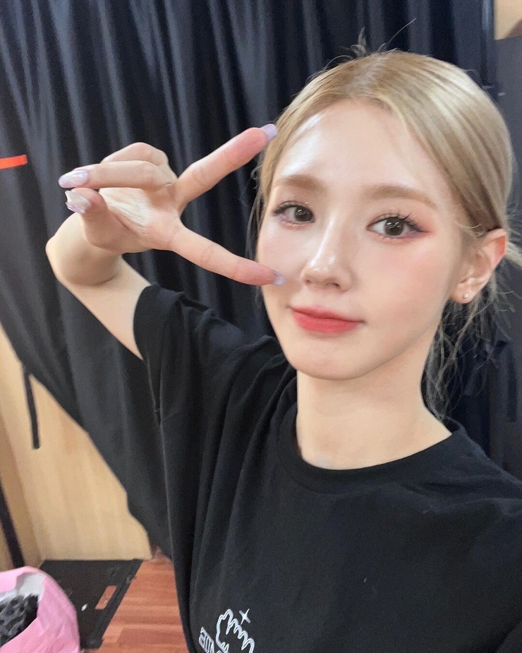 Miyeon