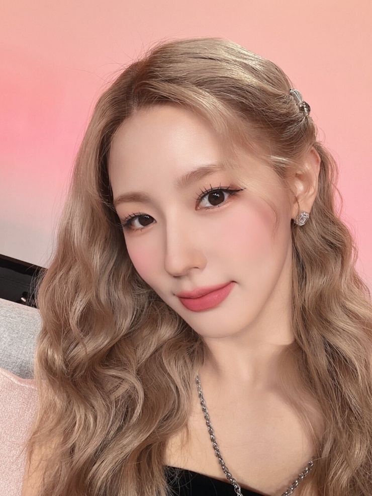 Miyeon