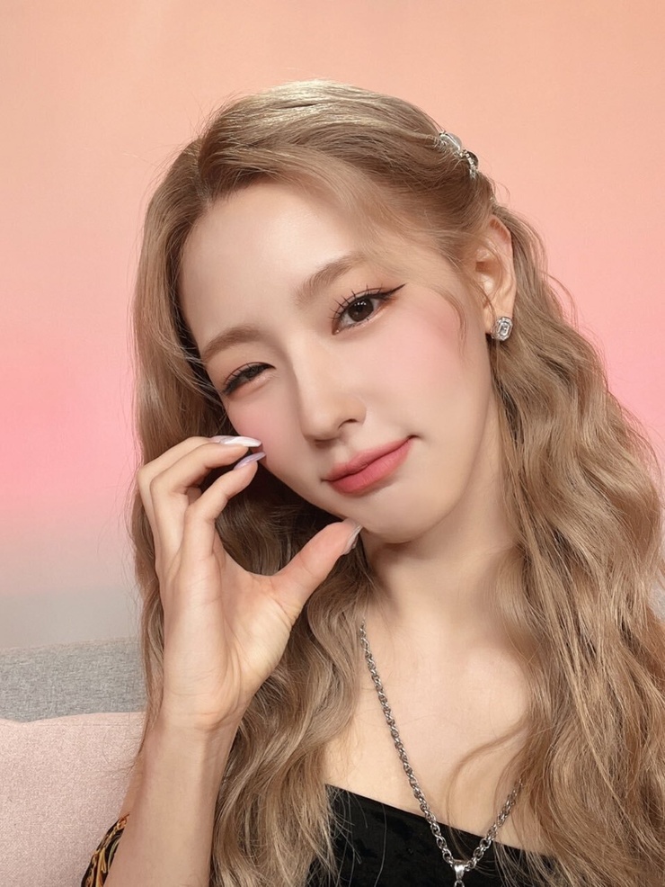 Miyeon
